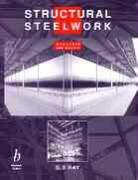 Structural Steelwork