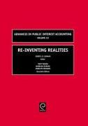 Re-Inventing Realities