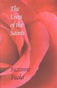 The Lives of the Saints