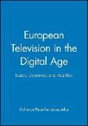 European Television in the Digital Age