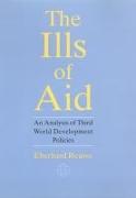 The Ills of Aid