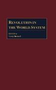 Revolution in the World-System