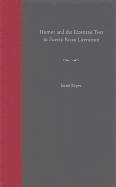 Humor and the Eccentric Text in Puerto Rican Literature