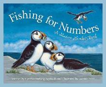 Fishing for Numbers