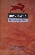 Rhys Davies: Decoding the Hare