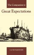 The Companion to Great Expectations