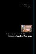 Perspectives in Image-Guided Surgery - Proceedings of the Scientific Workshop on Medical Robotics, Navigation and Visualization