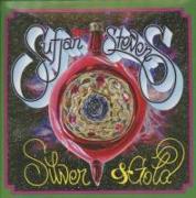 Silver & Gold-Songs For Christmas II (Vol.6-10)