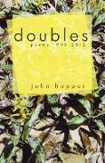 Doubles: Poems 1995-2012