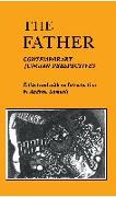 The Father: Contemporary Jungian Perspectives