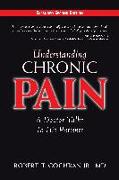 Understanding Chronic Pain