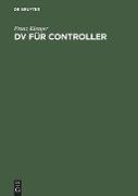 DV für Controller