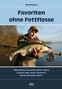 Favoriten ohne Fettflosse