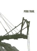 Peru Trail
