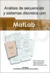 Análisis de secuencias y sistemas discretos con Matlab