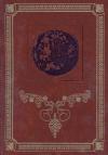 De la protohistoria a la conquista romana