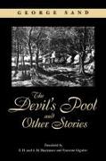 The Devil's Pool and Other Stories
