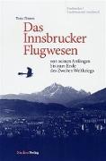 Das Innsbrucker Flugwesen