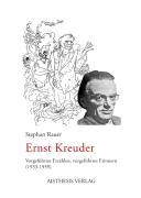 Ernst Kreuder
