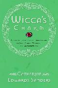 Wicca's Charm