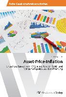 Asset-Price-Inflation