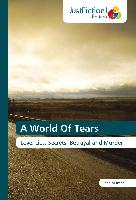 A World Of Tears