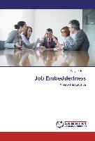 Job Embeddedness