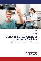 Distraction Osteogenesis of the Facial Skeleton