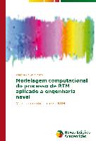 Modelagem computacional do processo de RTM aplicado à engenharia naval