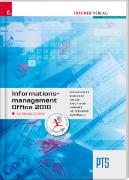Informationsmanagement PTS Office 2010