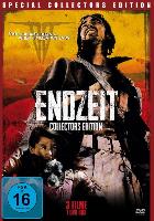 Endzeit Collectors Edition