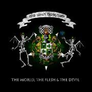 The World,The Flesh & The Devil (Ltd.Fan Box)
