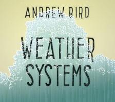 Weather Systems