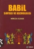 Babil Simyasi ve Kozmolojisi