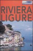 Riviera ligure