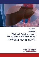 Natural Products and Hepatocellular Carcinoma