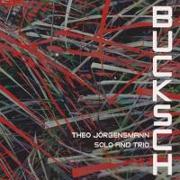 Buksch-Solo & Trio