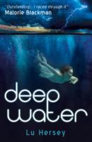 Deep Water