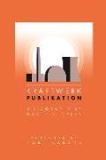 Kraftwerk: Publikation (Updated Edition)