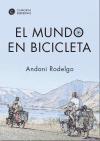 El Mundo en Bicicleta