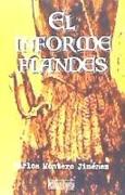 El informe Flandes