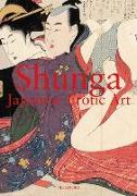 Shunga