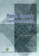 Planning Singapore: From Plan to Implementation