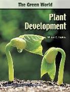 Plant Development