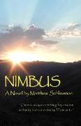 Nimbus