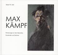 Max Kämpf