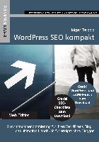 WordPress SEO kompakt