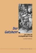 Der Gutsherr