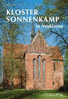 KLOSTER SONNENKAMP IN NEUKLOSTER