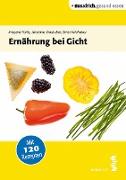 Ernährung bei Gicht